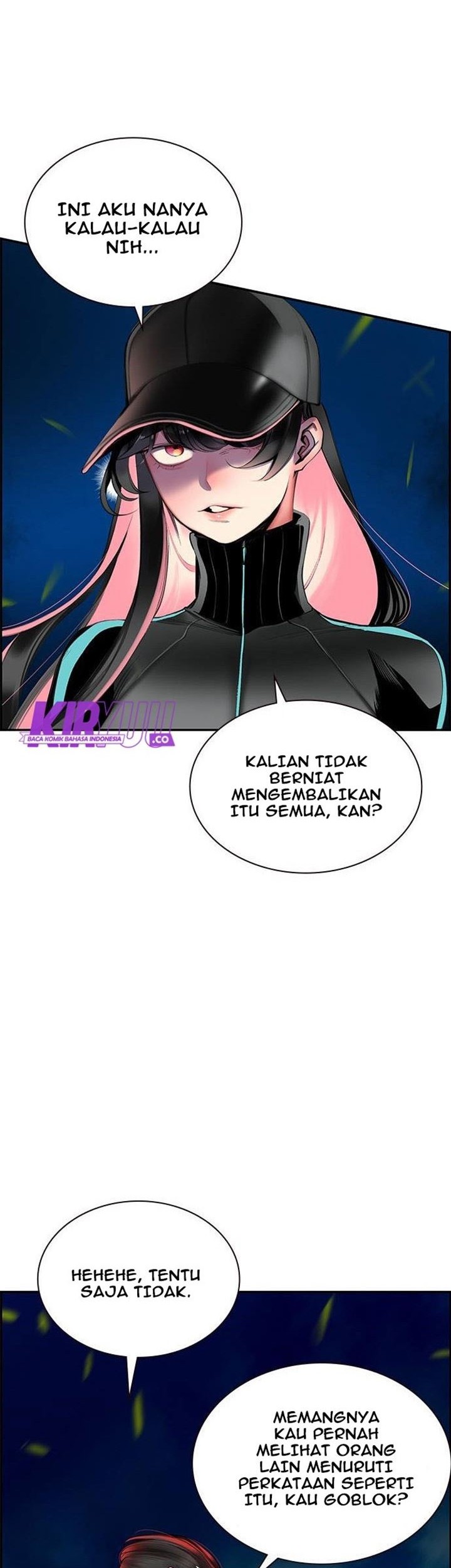 Chapter 6 - halaman 58