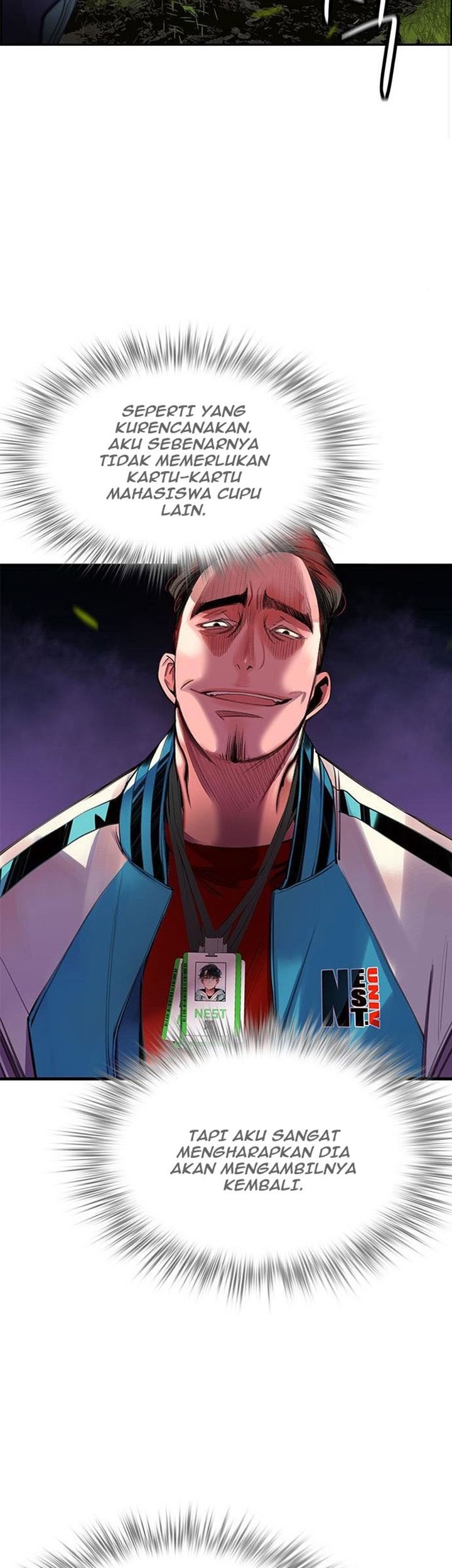 Chapter 6 - halaman 60