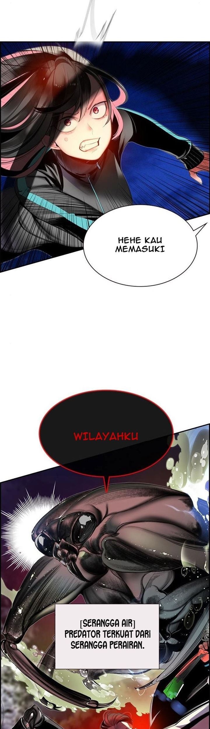 Chapter 6 - halaman 67