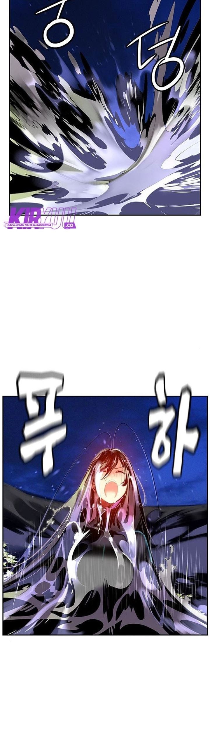 Chapter 6 - halaman 69