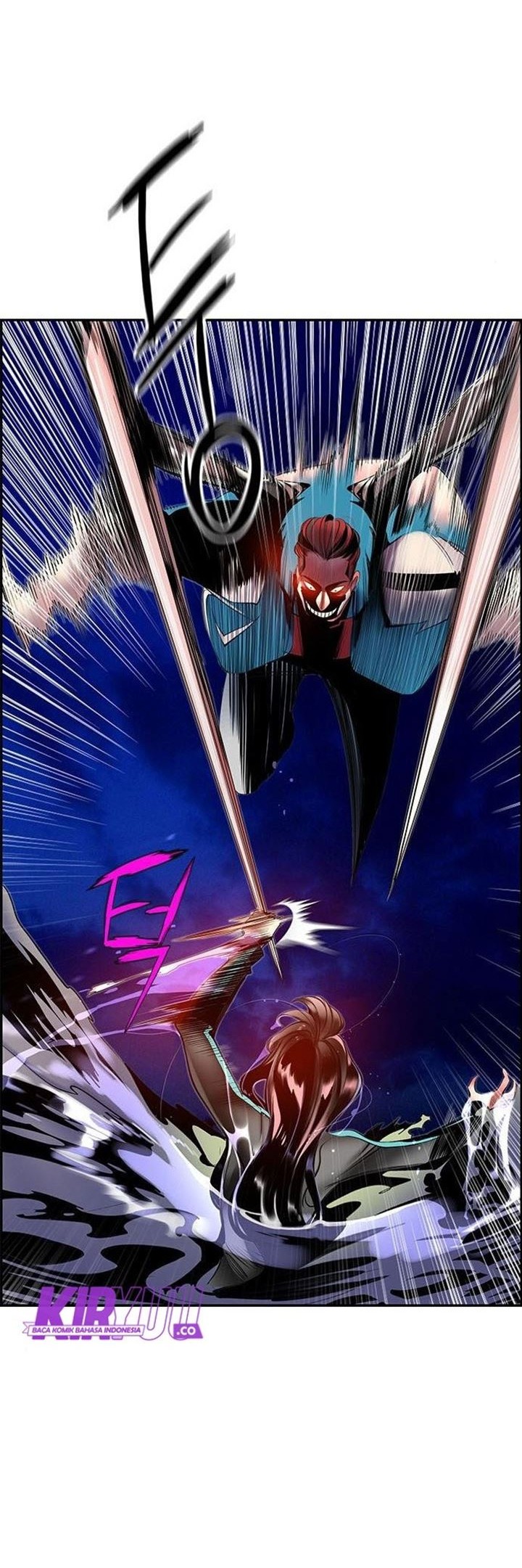 Chapter 6 - halaman 70