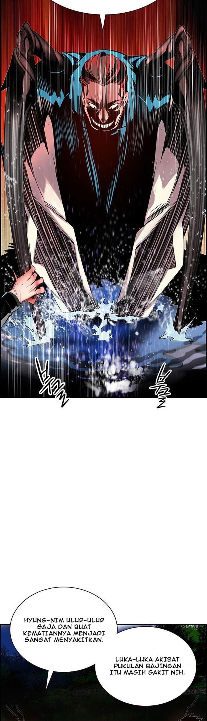 Chapter 6 - halaman 73