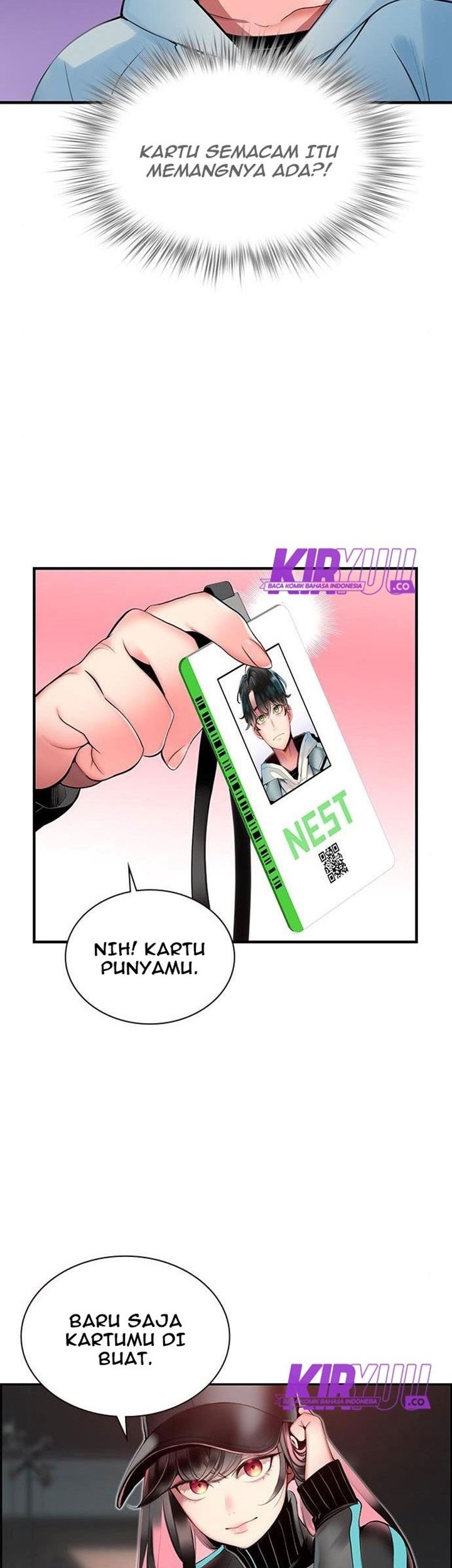 Chapter 6 - halaman 7