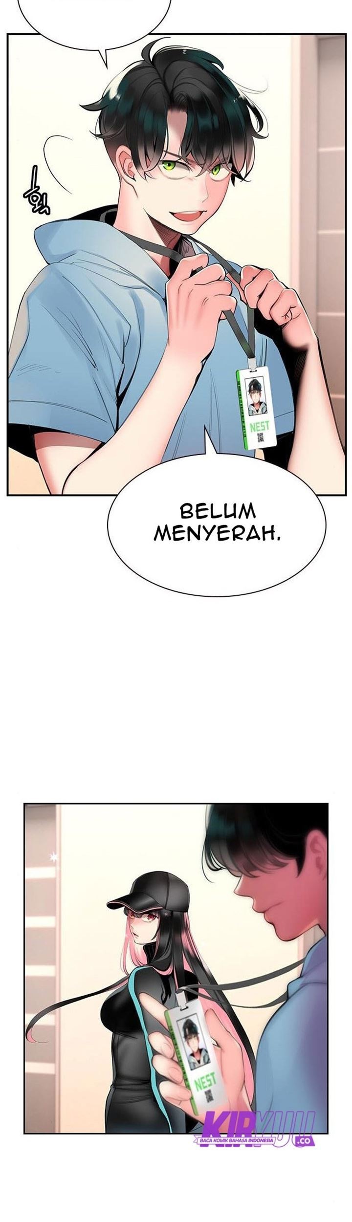 Chapter 6 - halaman 12