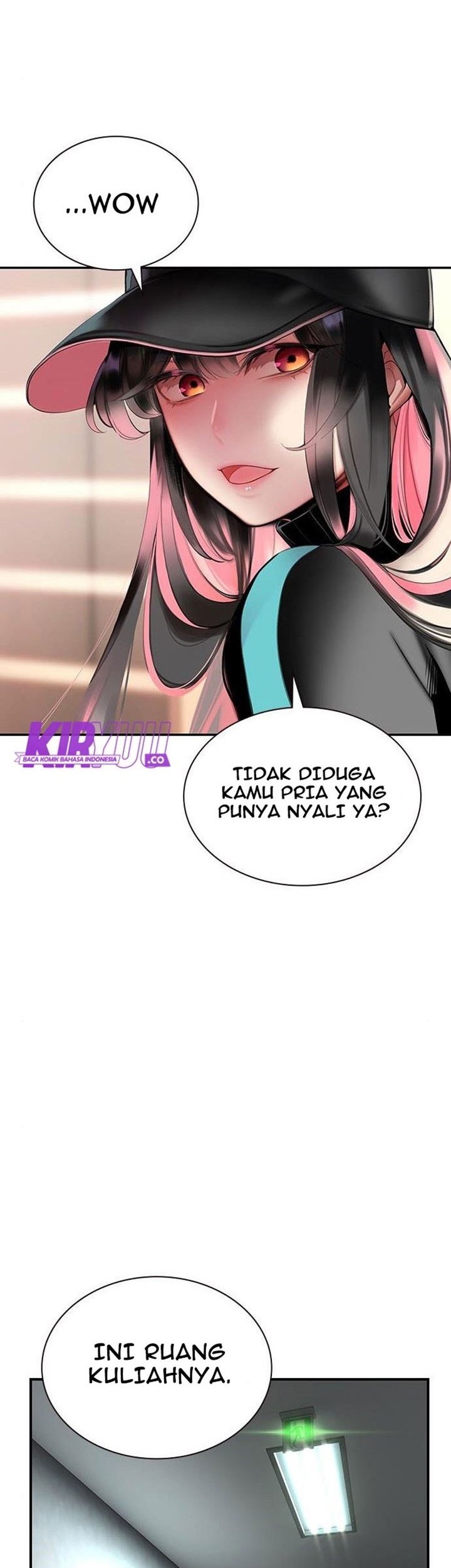 Chapter 6 - halaman 13