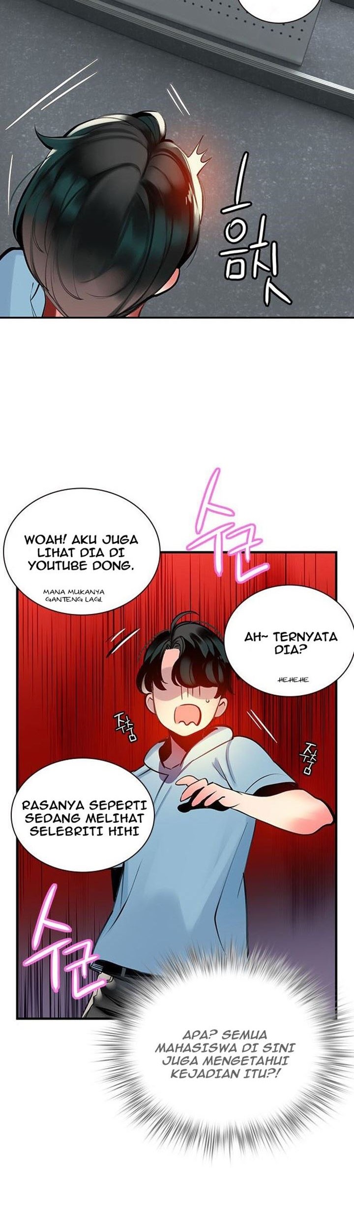 Chapter 6 - halaman 16