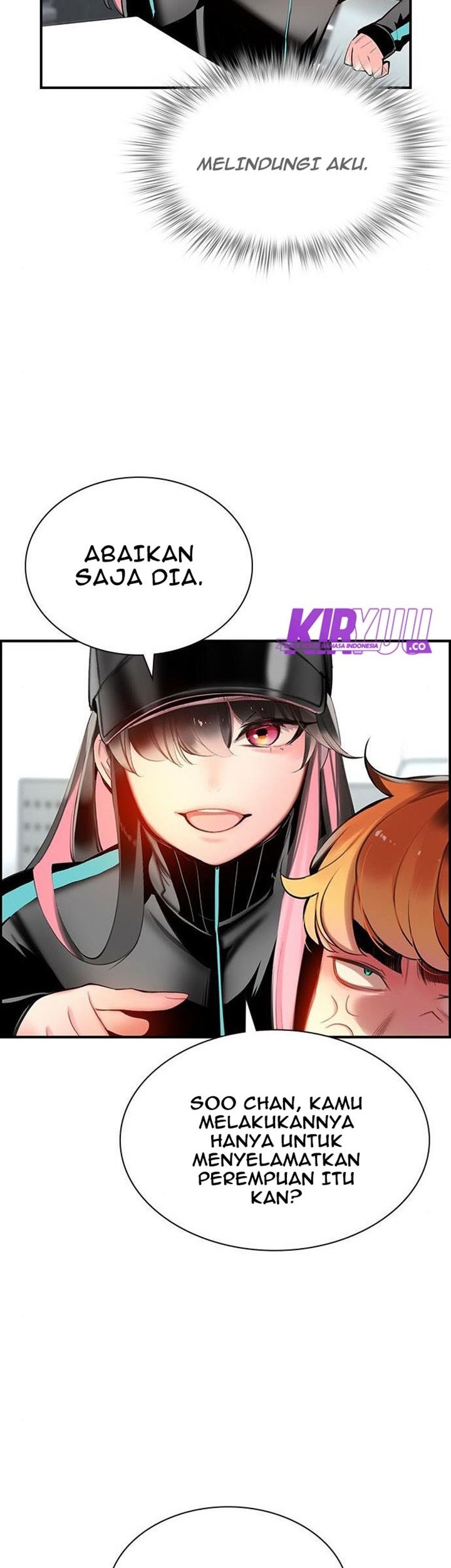 Chapter 6 - halaman 22