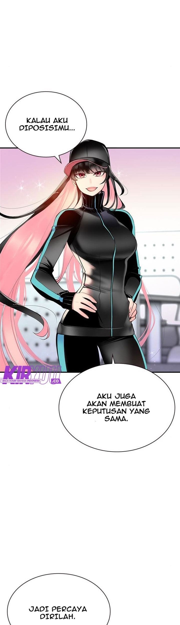 Chapter 6 - halaman 24