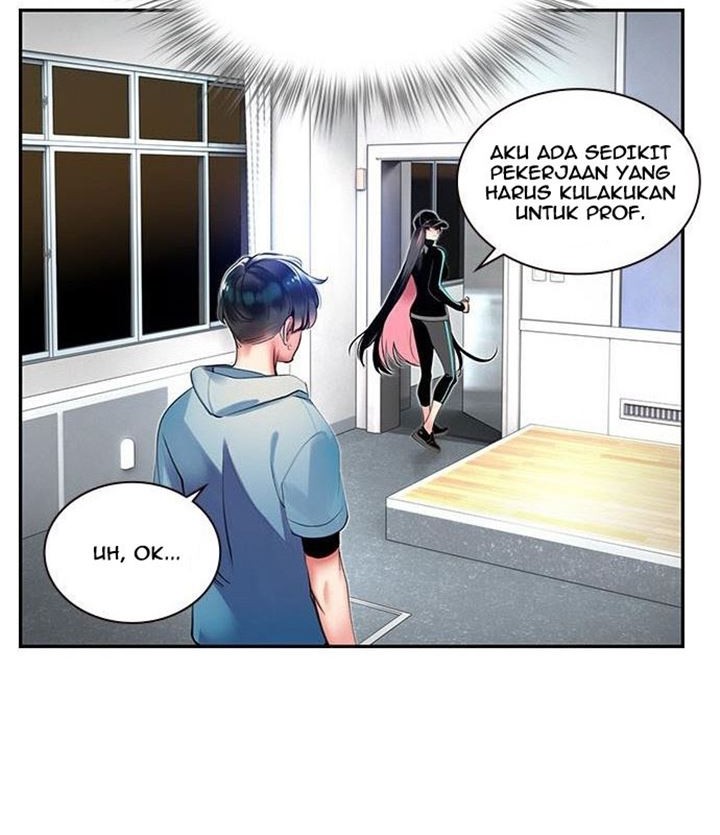 Chapter 6 - halaman 26