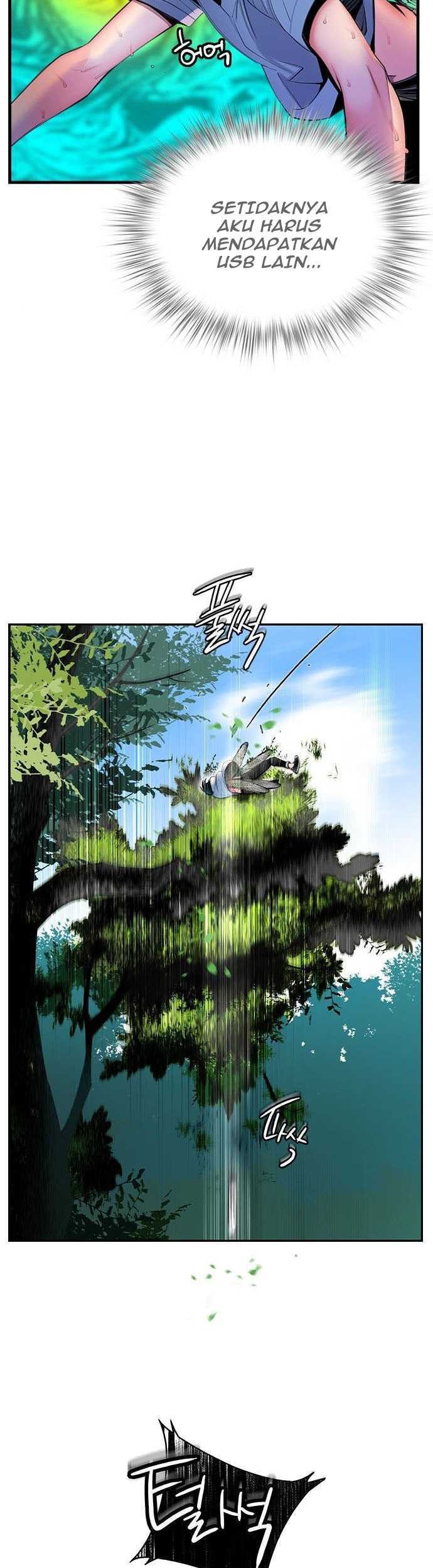 Chapter 5 - halaman 27