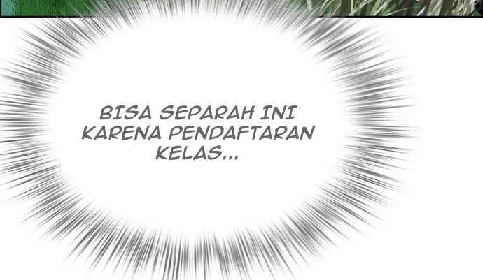 Chapter 5 - halaman 29