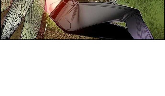 Chapter 5 - halaman 32