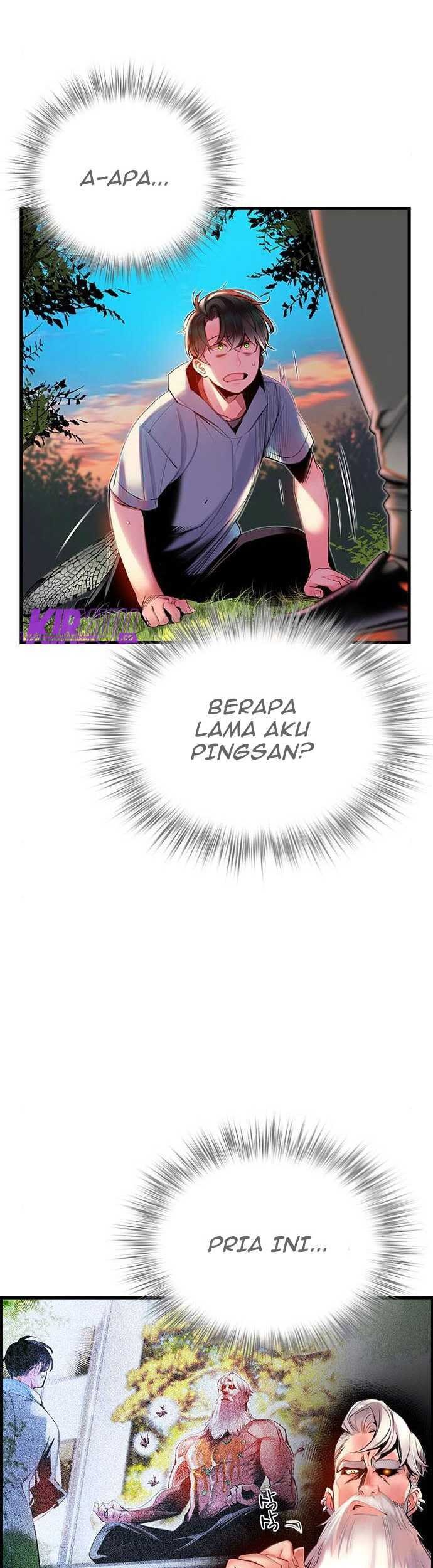 Chapter 5 - halaman 33