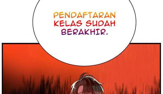 Chapter 5 - halaman 35