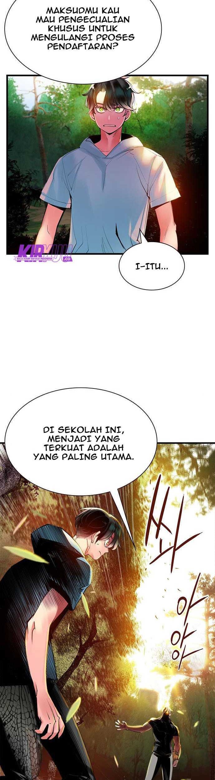 Chapter 5 - halaman 40