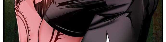 Chapter 5 - halaman 44