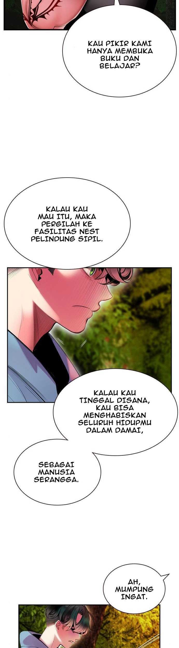 Chapter 5 - halaman 45