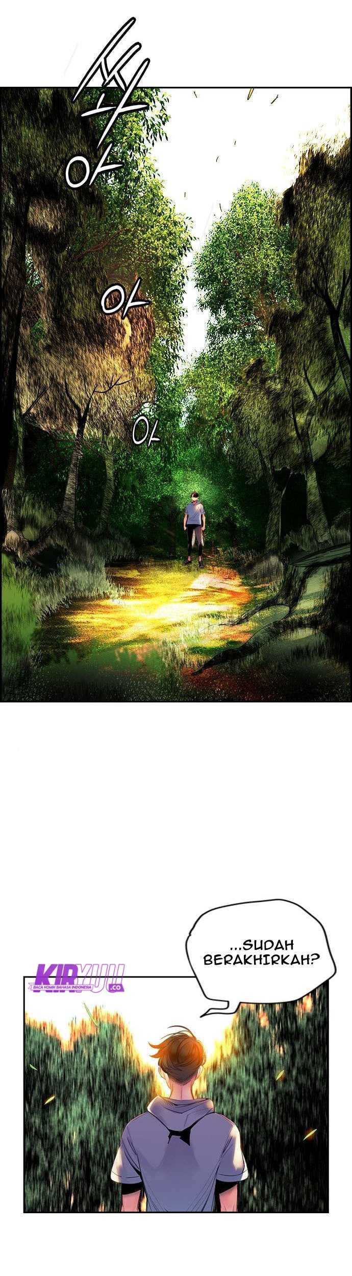 Chapter 5 - halaman 48
