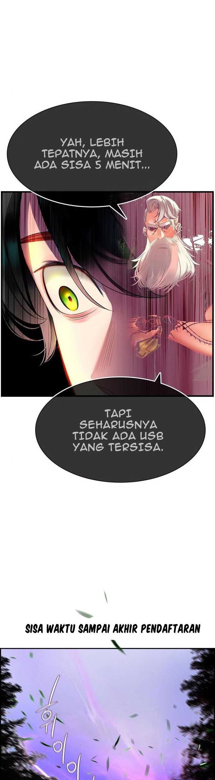 Chapter 5 - halaman 55