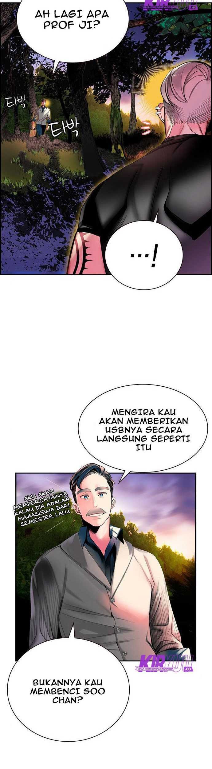 Chapter 5 - halaman 57