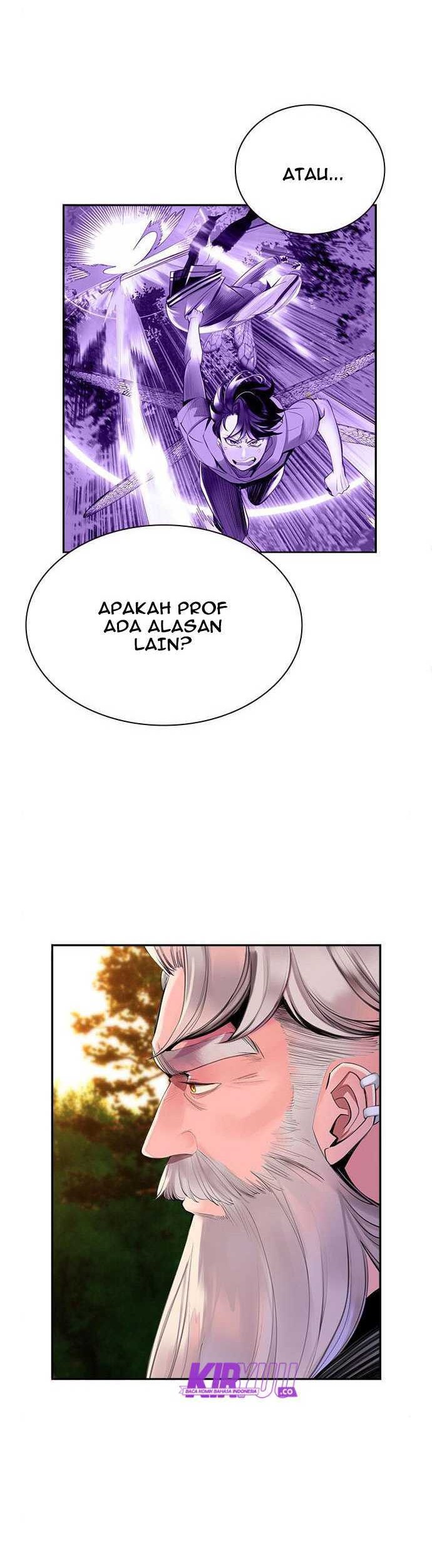 Chapter 5 - halaman 58