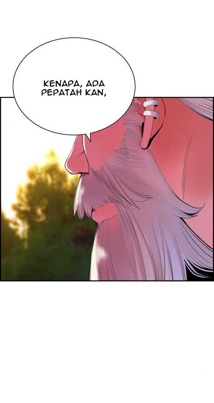 Chapter 5 - halaman 59