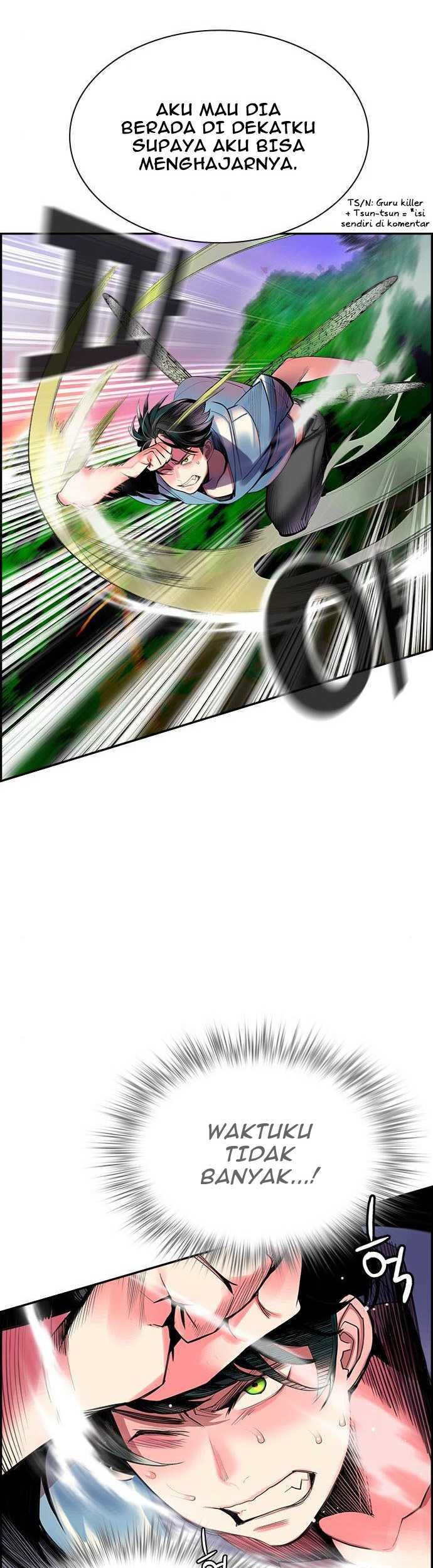Chapter 5 - halaman 60