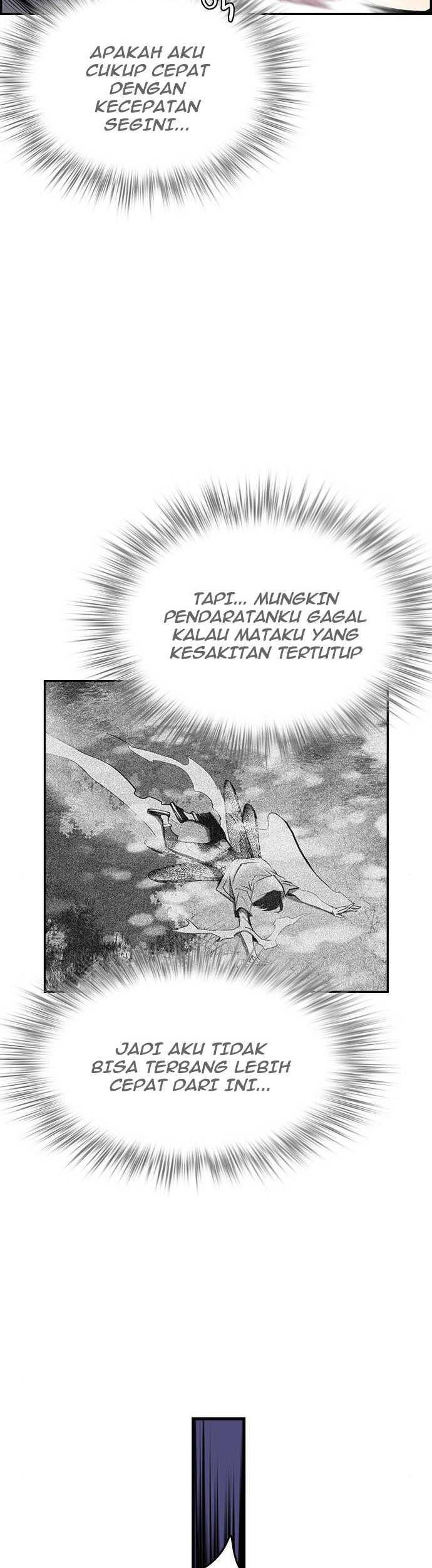 Chapter 5 - halaman 61