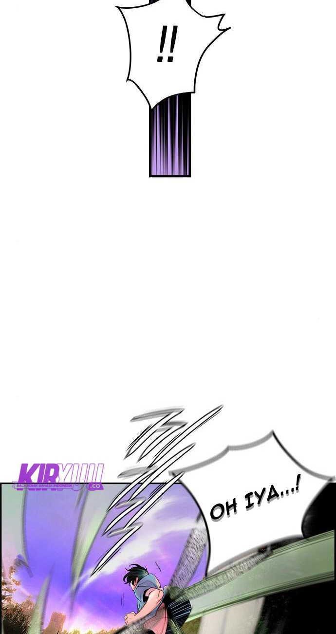 Chapter 5 - halaman 62
