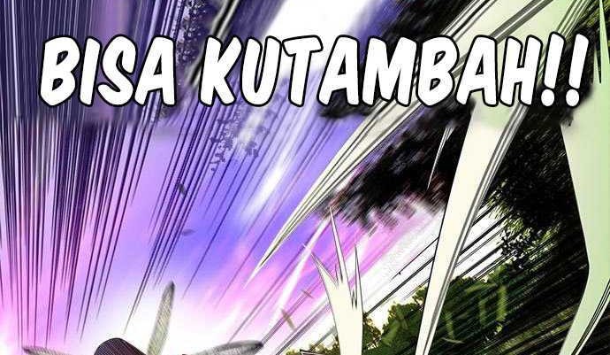 Chapter 5 - halaman 65