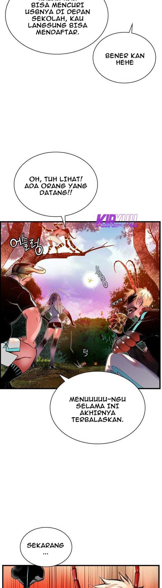 Chapter 5 - halaman 67