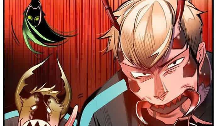 Chapter 5 - halaman 68