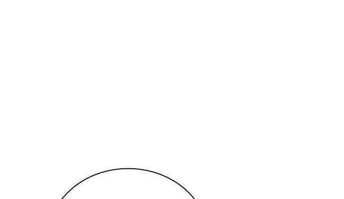 Chapter 5 - halaman 71