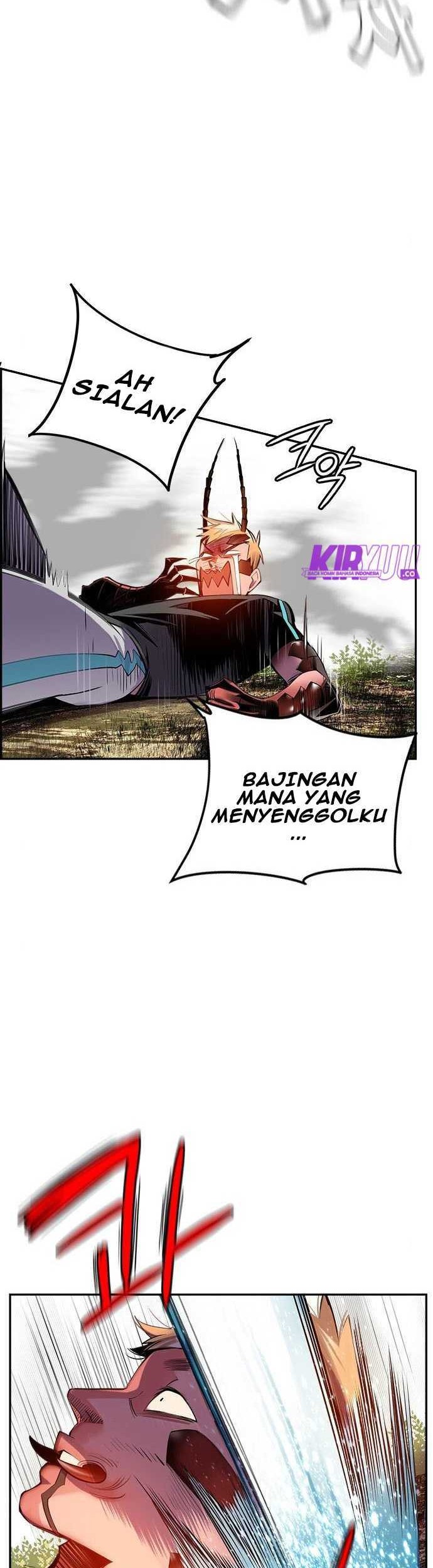 Chapter 5 - halaman 73