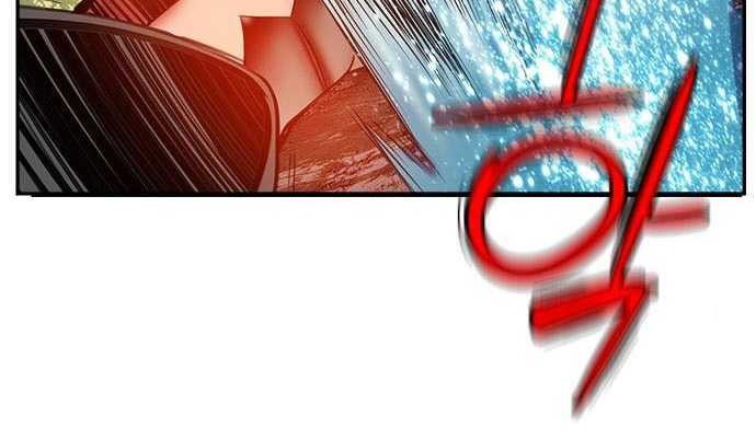 Chapter 5 - halaman 74
