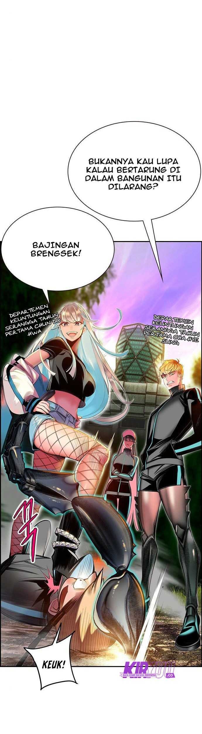 Chapter 5 - halaman 75