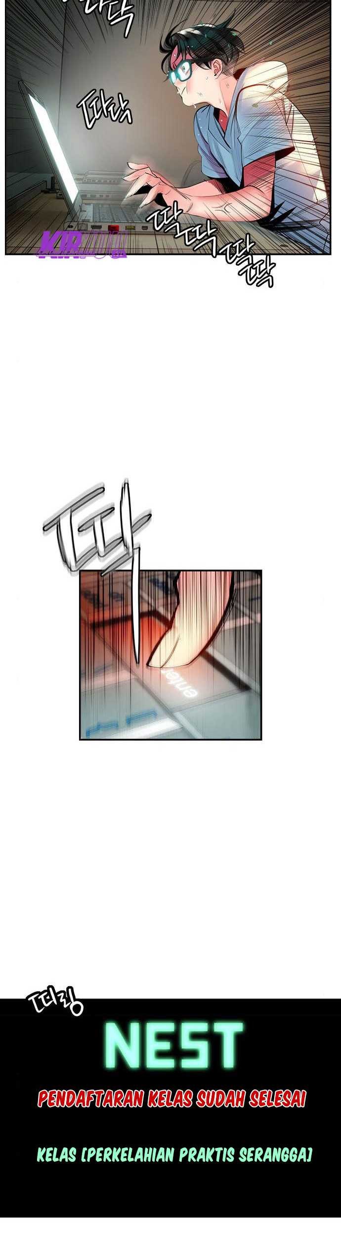 Chapter 5 - halaman 81