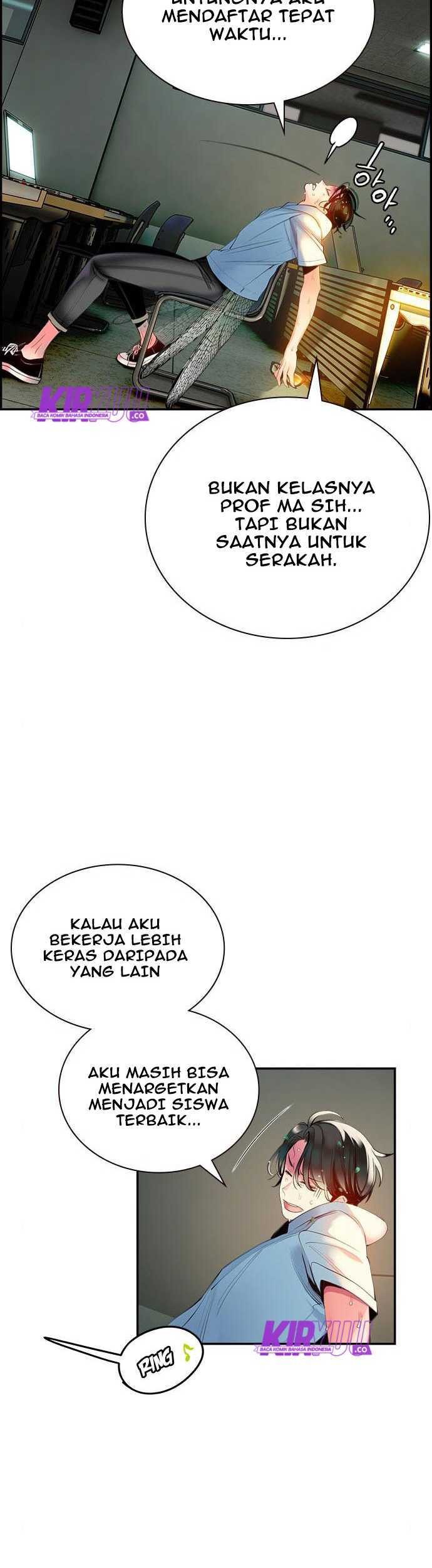 Chapter 5 - halaman 84