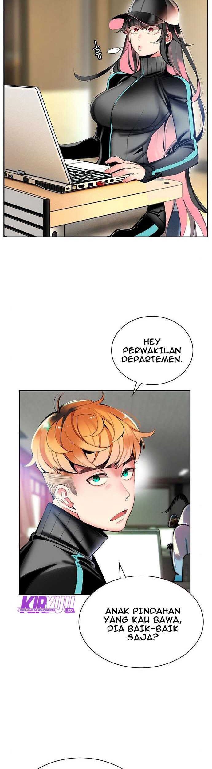 Chapter 5 - halaman 4