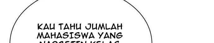 Chapter 5 - halaman 5
