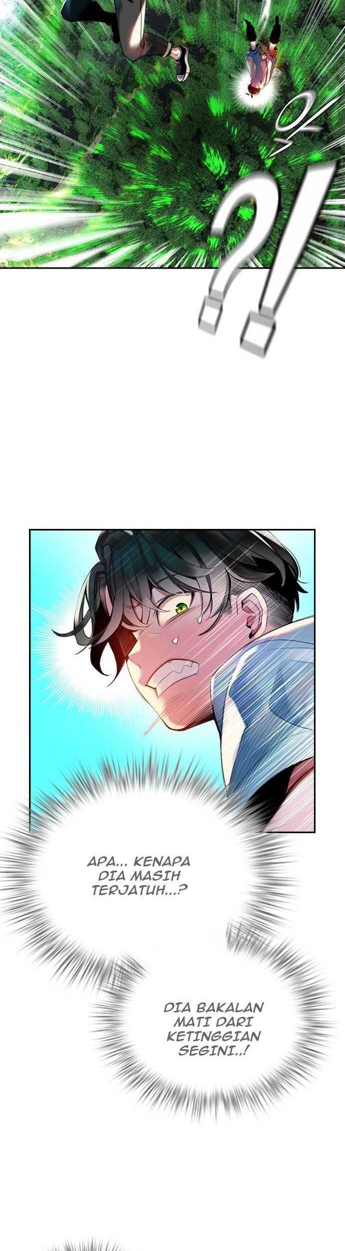 Chapter 5 - halaman 16