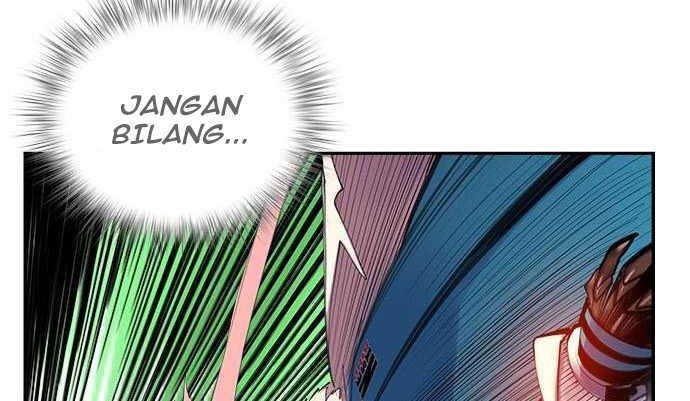 Chapter 5 - halaman 17