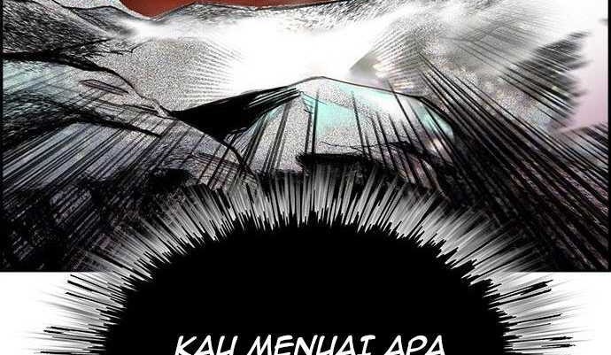 Chapter 5 - halaman 20
