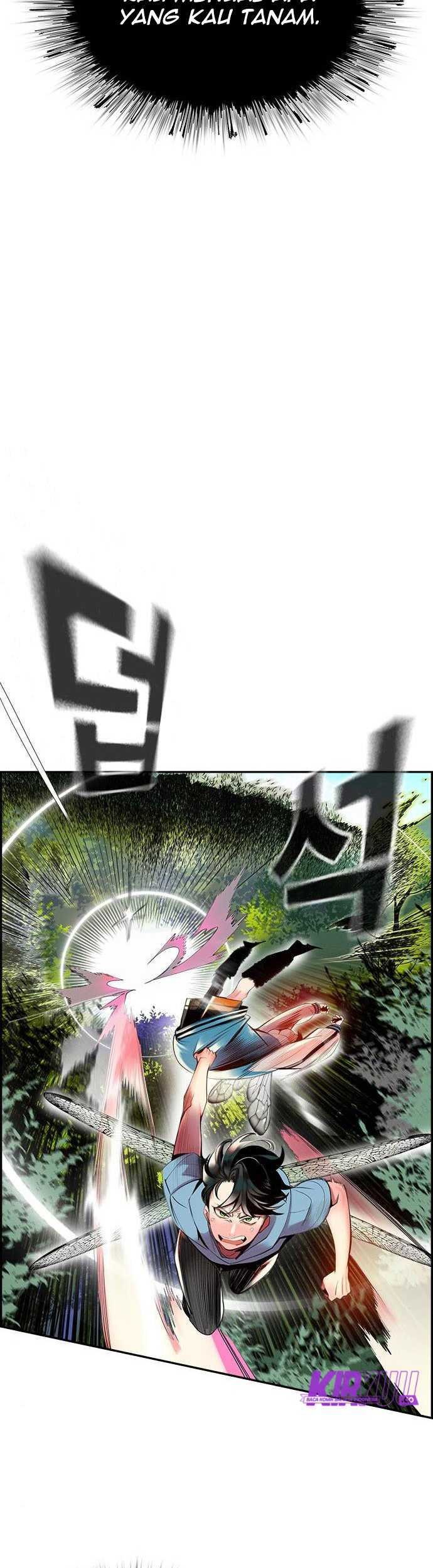 Chapter 5 - halaman 21