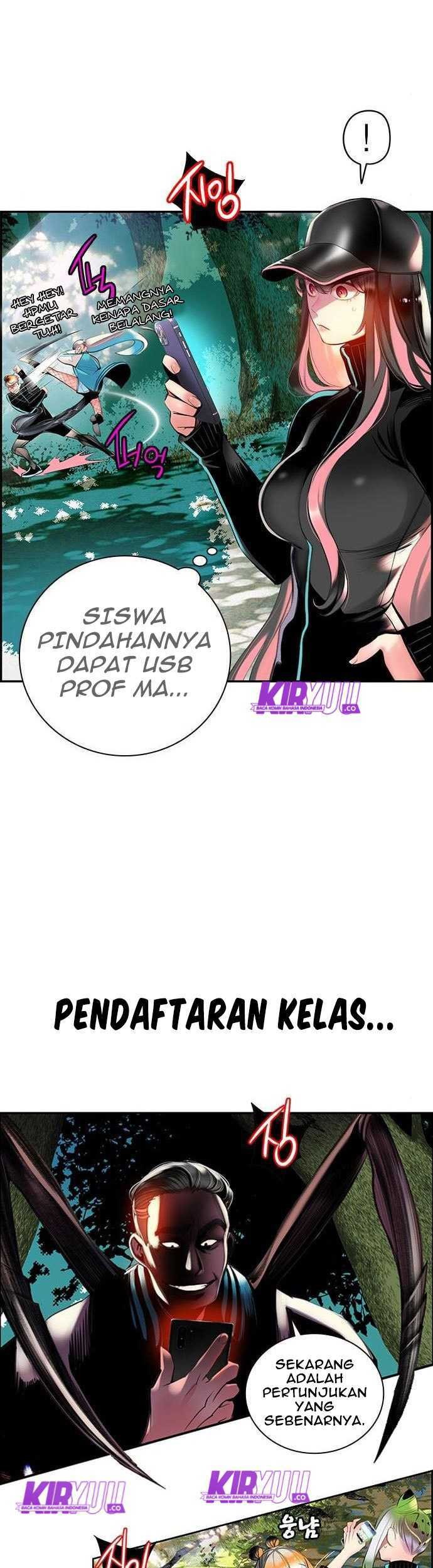 Chapter 4 - halaman 37