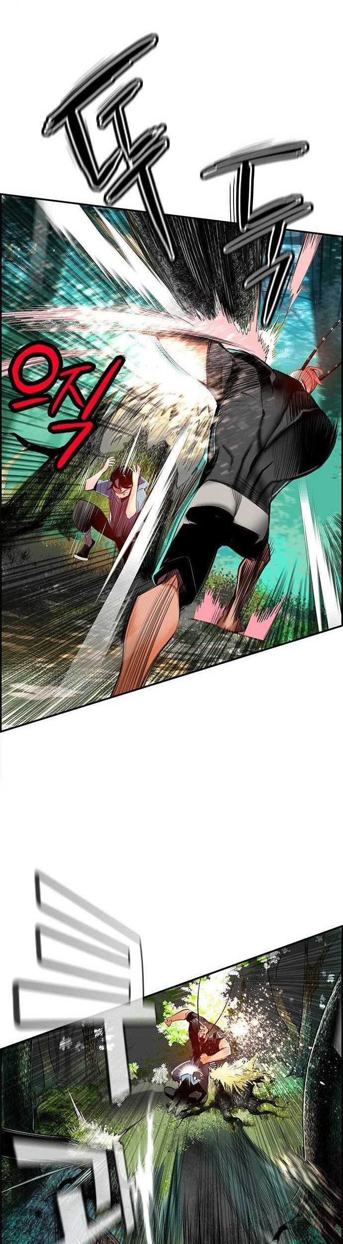 Chapter 4 - halaman 40