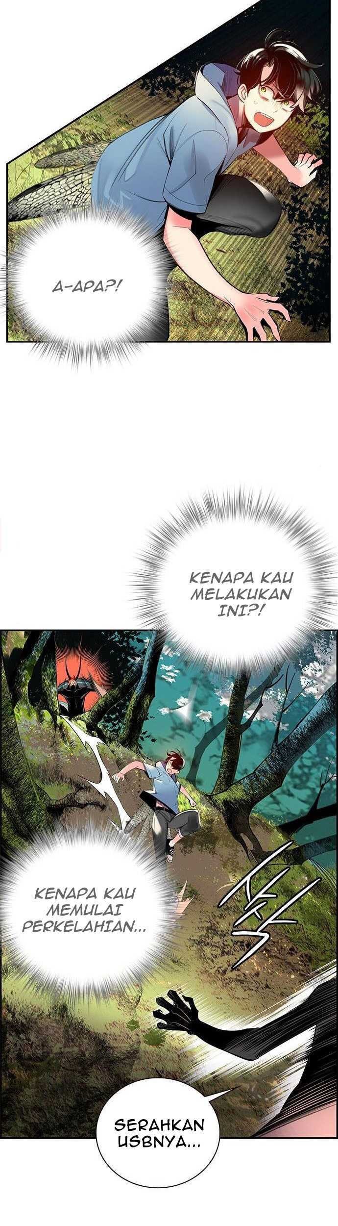 Chapter 4 - halaman 42