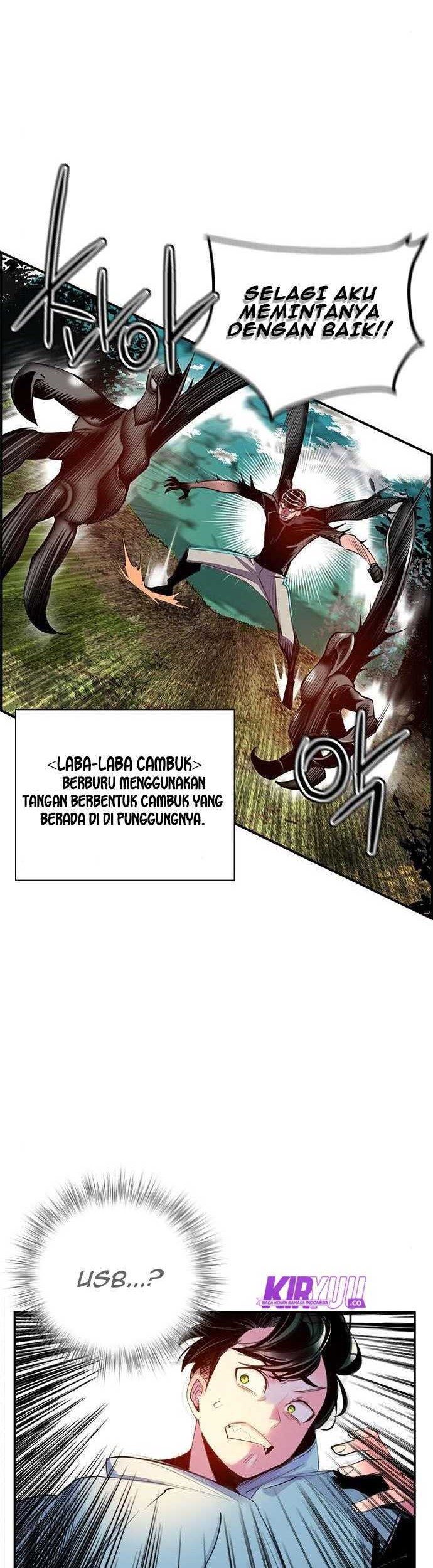 Chapter 4 - halaman 43