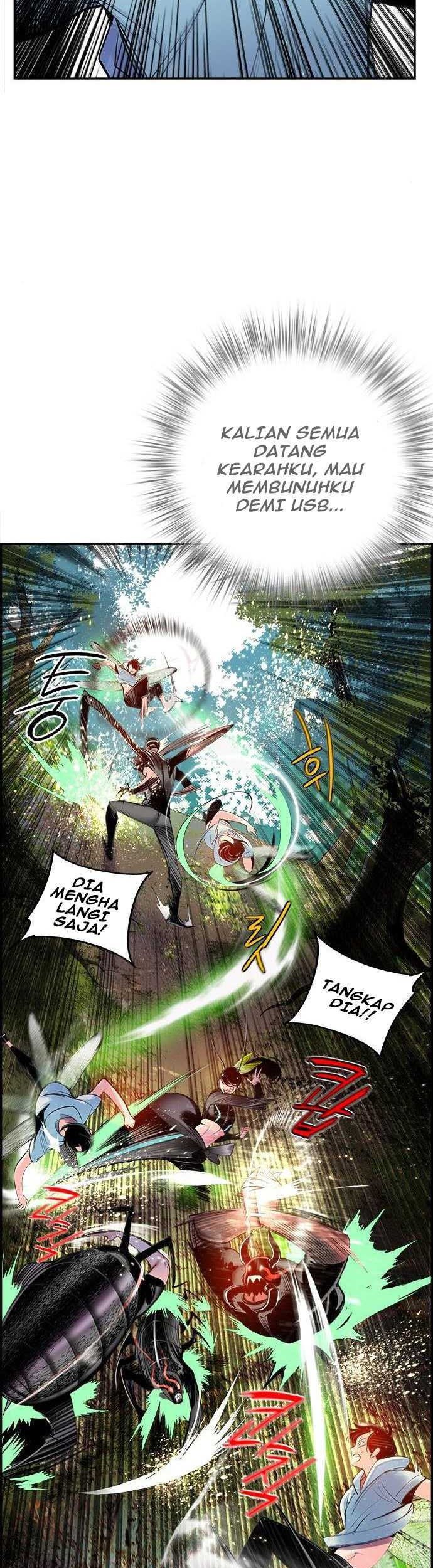Chapter 4 - halaman 44