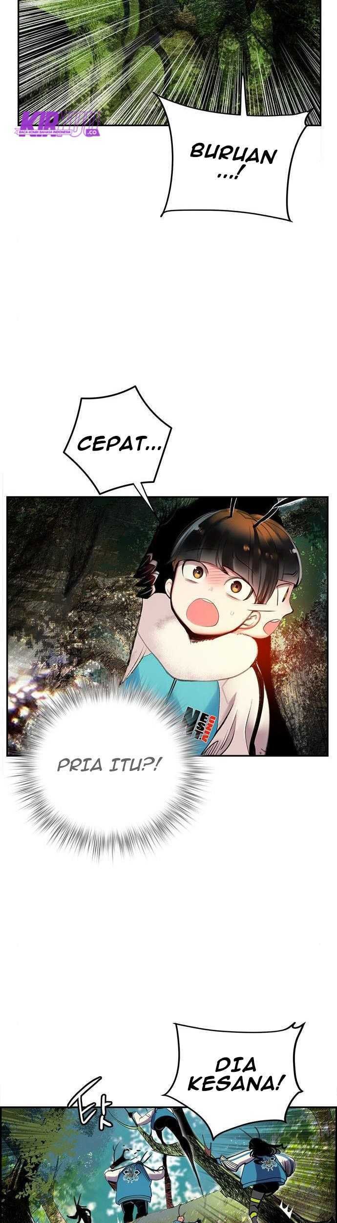 Chapter 4 - halaman 47